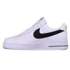 Nike buty męskie Air Force 1 `07 FM DR0143-101